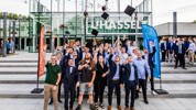 23 06 30 Proclamatie Ingenieurswetenschappen WEB 111