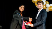 24 07 03 Proclamatie Biomedische Wetenschappen 108