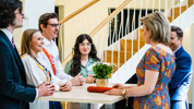 23 05 30 Eredoctoraat Koninging Mathilde154