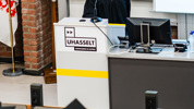 23 07 07 Proclamatie Statistiek 36