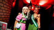22 10 25 Halloweentocht STURA 17