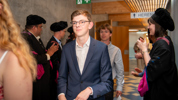27 06 25 Proclamatie Mobiliteit 85