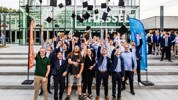 23 06 30 Proclamatie Ingenieurswetenschappen WEB 110