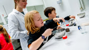 23 11 26 Dag Van De Wetenschap Gebouwd 152
