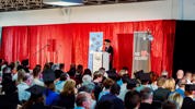 23 06 30 Proclamatie Bedrijfseconomische Wetenschappen Master WEB 124