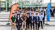 23 06 30 Proclamatie Ingenieurswetenschappen WEB 106