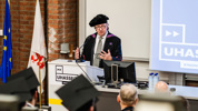 23 07 07 Proclamatie Statistiek 19