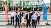 23 06 30 Proclamatie Ingenieurswetenschappen WEB 129