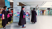 23 06 30 Proclamatie Bedrijfseconomische Wetenschappen Master WEB 202