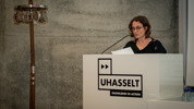 23 07 005 Proclamatie Rechten 07