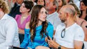 23 06 24 Proclamatie Masters Architectur En Interieurarchitectuur WEB 054