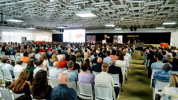 24 07 03 Proclamatie Biomedische Wetenschappen 043