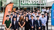 23 06 30 Proclamatie Ingenieurswetenschappen WEB 109