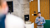 23 06 30 Proclamatie Mobiliteitswetenschappen WEB 053