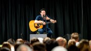 25 07 02 Proclamatie ARK Bachelors 033