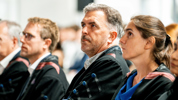 24 07 03 Proclamatie Biomedische Wetenschappen 026