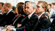 24 07 03 Proclamatie Biomedische Wetenschappen 025