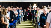 23 06 30 Proclamatie Ingenieurswetenschappen WEB 001