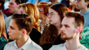 23 06 30 Proclamatie Bedrijfseconomische Wetenschappen Master WEB 062