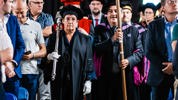 23 06 30 Proclamatie Ingenieurswetenschappen WEB 002