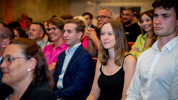 23 07 005 Proclamatie Rechten 58