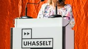 23 06 30 Proclamatie Ingenieurswetenschappen WEB 009
