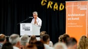 25 07 02 Proclamatie ARK Bachelors 032