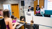 23 06 30 Proclamatie Mobiliteitswetenschappen WEB 044