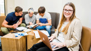 SHOOT18 Hasselt Studiecel En Coffeecorner LR 17