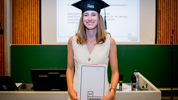 27 06 25 Proclamatie Mobiliteit 59