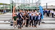 23 06 30 Proclamatie Ingenieurswetenschappen WEB 112