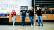 23 11 26 Dag Van De Wetenschap Gebouwd 216