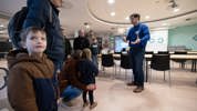 23 11 26 Dag Van De Wetenschap Campustour 152