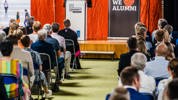 23 06 30 Proclamatie Ingenieurswetenschappen WEB 030