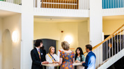 23 05 30 Eredoctoraat Koninging Mathilde151