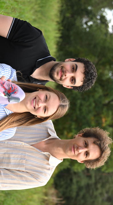 Drs. Jelle Schils, Dr. Femke Wouters En Prof. Dr. Maarten Criel
