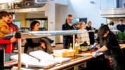 23 11 26 Dag Van De Wetenschap Gebouwd 056