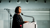 24 07 03 Proclamatie Biomedische Wetenschappen 029