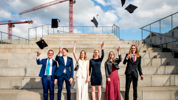 27 06 25 Proclamatie Mobiliteit 98