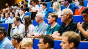 23 06 30 Proclamatie Mobiliteitswetenschappen WEB 009