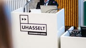 23 06 30 Proclamatie Mobiliteitswetenschappen WEB 033
