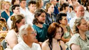 25 07 02 Proclamatie ARK Bachelors 028