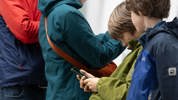 23 11 26 Dag Van De Wetenschap Campustour 059