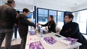 23 11 26 Dag Van De Wetenschap Campustour 013