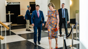 23 05 30 Eredoctoraat Koninging Mathilde8
