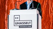 23 06 30 Proclamatie Ingenieurswetenschappen WEB 049