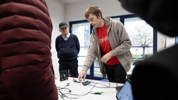 23 11 26 Dag Van De Wetenschap Campustour 055