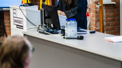 23 07 07 Proclamatie Statistiek 41