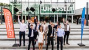 23 06 30 Proclamatie Ingenieurswetenschappen WEB 131