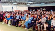 23 06 30 Proclamatie Bedrijfseconomische Wetenschappen Master WEB 080